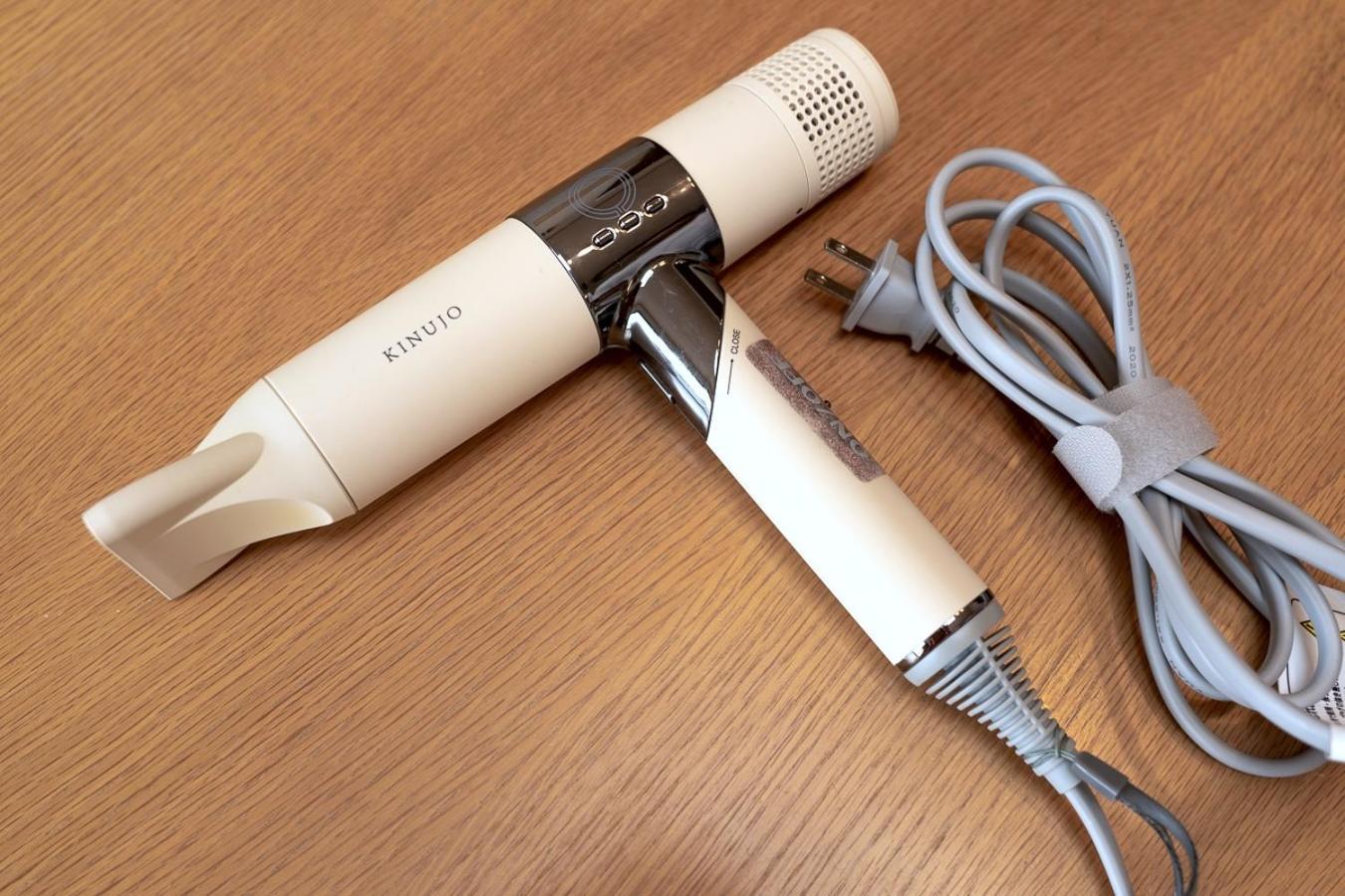 1組貸切りの宿 Popotel 2 -Nikai 二階- Matsumoto Dış mekan fotoğraf
