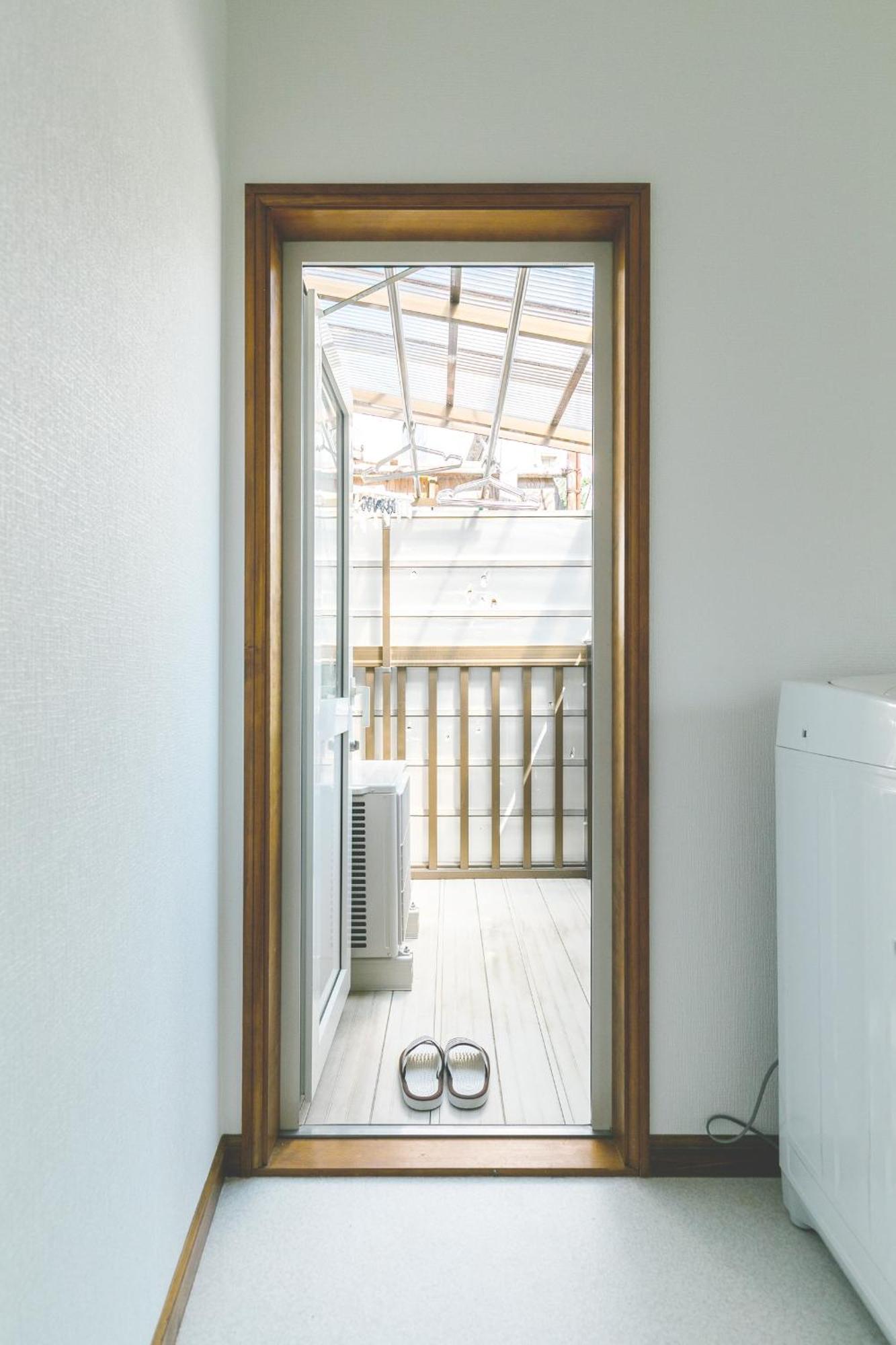 1組貸切りの宿 Popotel 2 -Nikai 二階- Matsumoto Dış mekan fotoğraf