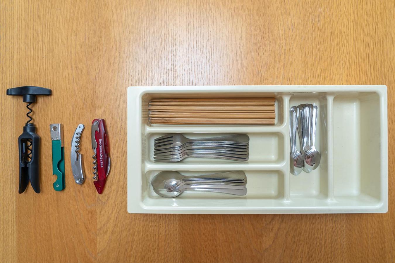 1組貸切りの宿 Popotel 2 -Nikai 二階- Matsumoto Dış mekan fotoğraf
